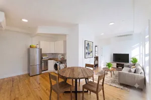 Photo for West 171st Street