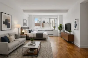 Photo for Central Park West