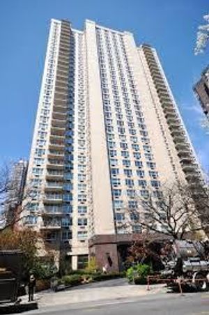Photo for York Avenue