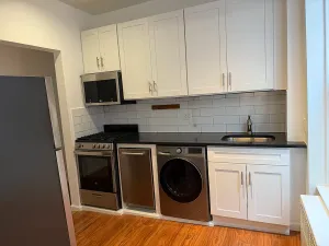 Photo for West 82nd Street