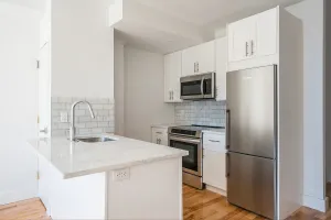 Photo for Leonard Street