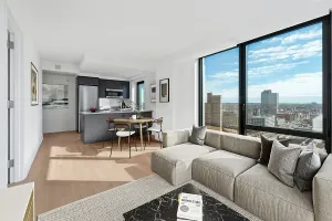 Photo for Pacific Street