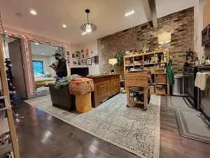 Photo for Grand Street