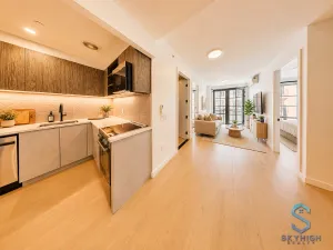 Photo for 32nd Street