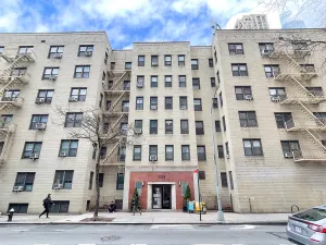 Photo for West 52nd Street