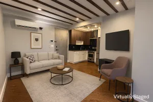 Photo for Claver Place