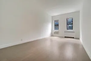 Photo for East 30th Street