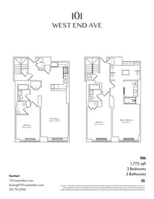 Photo for West End Avenue