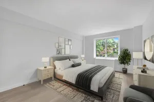 Photo for East 66th Street