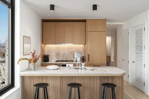 Photo for Boerum Place