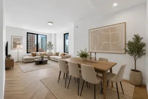 Photo for Fleet Place