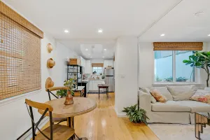 Photo for East 62nd Street