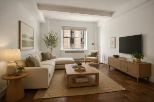 Photo for Central Park West