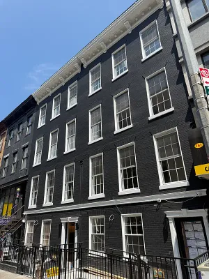 Photo for Havemeyer Street