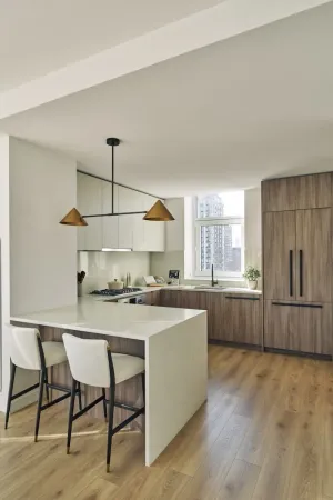 Photo for East 78th Street