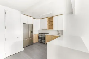 Photo for West End Avenue