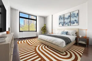 Photo for East 81st Street