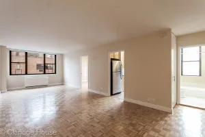 Photo for East 87th Street