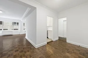 Photo for East 55th Street