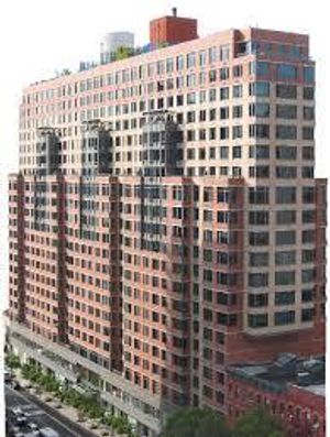 Photo for East 34th Street
