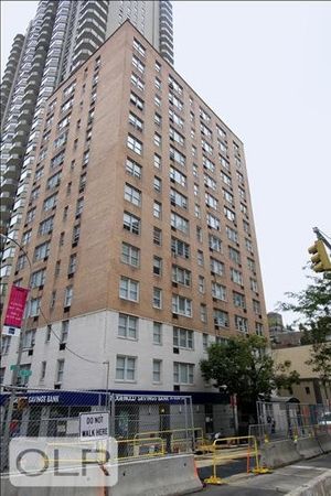 Photo for East 73rd Street