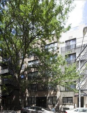 Photo for East 90th Street