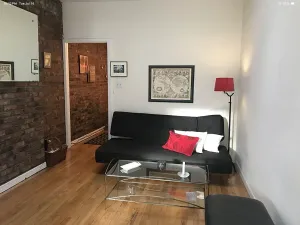 Photo for West 19th Street