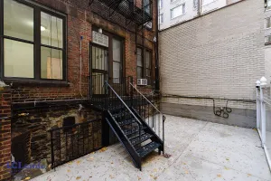 Photo for East 78th Street