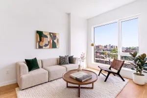 Photo for 35th Avenue