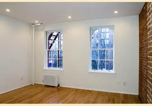 Photo for East 96th Street