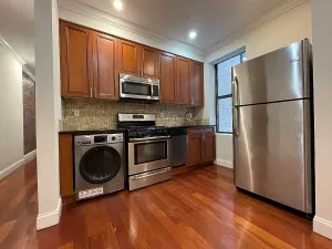 Photo for West 158th Street