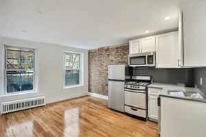 Photo for Christopher Street