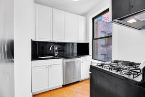 Photo for East 70th Street
