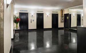 Photo for East 44th Street