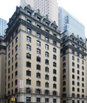 Photo for Seventh Avenue