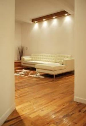 Photo for West 58th Street