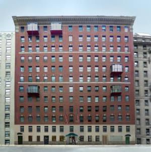 Photo for West 58th Street