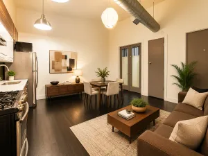 Photo for Weirfield Street