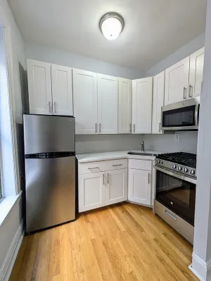 Photo for East 78th Street