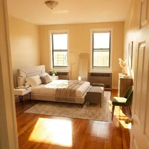 Photo for 153rd Street