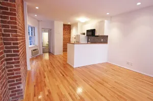 Photo for East 96th Street