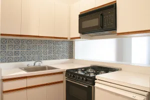 Photo for East 81st Street