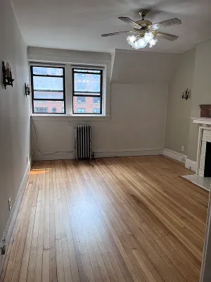 Photo for West 74th Street