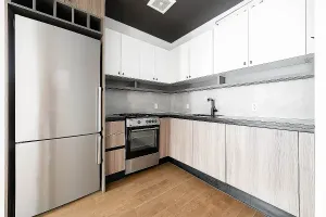 Photo for Newkirk Avenue