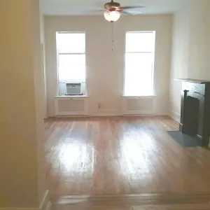 Photo for East 58th Street