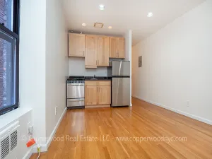 Photo for East 81st Street