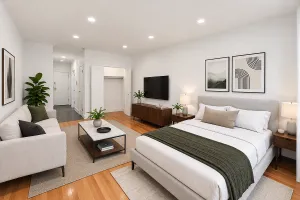 Photo for East 37th Street