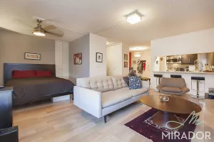 Photo for South End Avenue