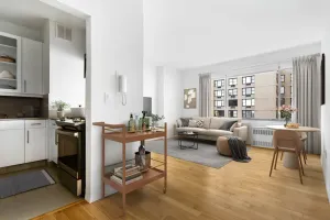 Photo for 2nd Avenue