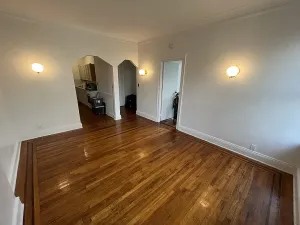 Photo for Perry Street